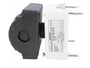 SIEMENS Casete de control SIRIUS ACT 3SU1.5 rojo