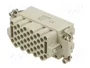 LAPP Conector industrial HDC EPIC® H-EEE 040 FC
