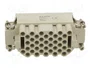 LAPP Conector industrial HDC EPIC® H-EEE 040 FC