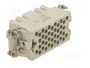 LAPP Conector industrial HDC EPIC® H-EEE 040 FC