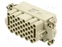 LAPP Conector industrial HDC EPIC® H-EEE 040 FC