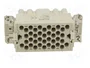LAPP Conector industrial HDC EPIC® H-EEE 040 FC