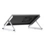 EcoFlow Solar 28 Tilt Mount Bracket