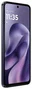 Motorola G17 8/128GB Evening Blue - 6.72" LTPS Helio G81 Extreme 50+5MP NFC Android 15