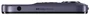 Motorola G17 8/128GB Evening Blue - 6.72" LTPS Helio G81 Extreme 50+5MP NFC Android 15