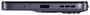 Motorola G17 8/128GB Evening Blue - 6.72" LTPS Helio G81 Extreme 50+5MP NFC Android 15