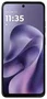 Motorola G17 8/128GB Evening Blue - 6.72" LTPS Helio G81 Extreme 50+5MP NFC Android 15