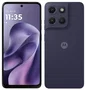 Motorola G17 8/128GB Evening Blue - 6.72" LTPS Helio G81 Extreme 50+5MP NFC Android 15