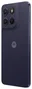 Motorola G17 8/128GB Evening Blue - 6.72" LTPS Helio G81 Extreme 50+5MP NFC Android 15