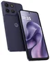Motorola G17 8/128GB Evening Blue - 6.72" LTPS Helio G81 Extreme 50+5MP NFC Android 15