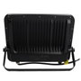 GSC Evolution Proyector LED Belinta 150W 6500K IP65 Negro