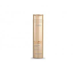 Brasil Cacau Blonde Reconstructor 1 Blonde Keeper Shampoo 250ml