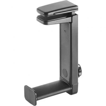Mars Gaming MHH2 Soporte para Auriculares - Reposacabezas
