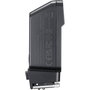 Godox iT22 F para Fujifilm, Negro