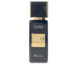 Gritti Beyond The Wall Extrait de Parfum 100 ml