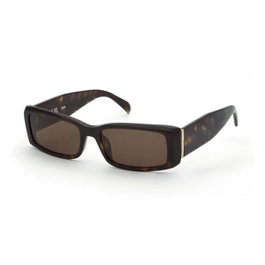 Tous Gafas de sol STOC39-560743 con cristal marrón