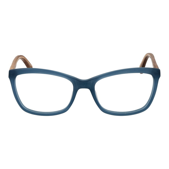 Montura de Gafas Mujer Botaniq MOD. BIO-1037 53105 Montura de Gafas Mujer Botaniq MOD. BIO-1037 53105