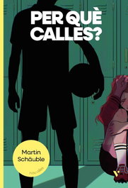 Vicens Vives, ¿Per que calles? - Martin Schauble