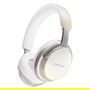 Bose 880066-1300 QuietComfort Ultra Auriculares Inalámbricos Blanco / Diamante