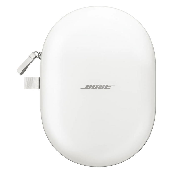 Bose 880066-1300 QuietComfort Ultra Auriculares Inalámbricos Blanco / Diamante