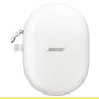 Bose 880066-1300 QuietComfort Ultra Auriculares Inalámbricos Blanco / Diamante