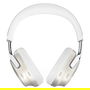 Bose 880066-1300 QuietComfort Ultra Auriculares Inalámbricos Blanco / Diamante