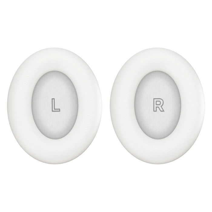 Bose 880066-1300 QuietComfort Ultra Auriculares Inalámbricos Blanco / Diamante