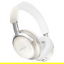 Bose 880066-1300 QuietComfort Ultra Auriculares Inalámbricos Blanco / Diamante
