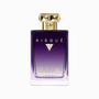 Roja Parfums Risque Woman Essence De Parfum 100 ml