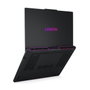 Lenovo Legion Pro 7-16 Intel Core Ultra 9 275HX 64GB 2TB RTX 5090 16.0 WQXGA OLED 240Hz Eclipse Black