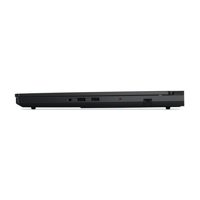 Lenovo Legion Pro 7-16 Intel Core Ultra 9 275HX 64GB 2TB RTX 5090 16.0 WQXGA OLED 240Hz Eclipse Black