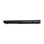 Lenovo Legion Pro 7-16 Intel Core Ultra 9 275HX 64GB 2TB RTX 5090 16.0 WQXGA OLED 240Hz Eclipse Black