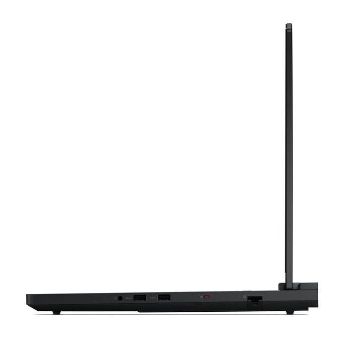 Lenovo Legion Pro 7-16 Intel Core Ultra 9 275HX 64GB 2TB RTX 5090 16.0 WQXGA OLED 240Hz Eclipse Black