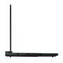 Lenovo Legion Pro 7-16 Intel Core Ultra 9 275HX 64GB 2TB RTX 5090 16.0 WQXGA OLED 240Hz Eclipse Black