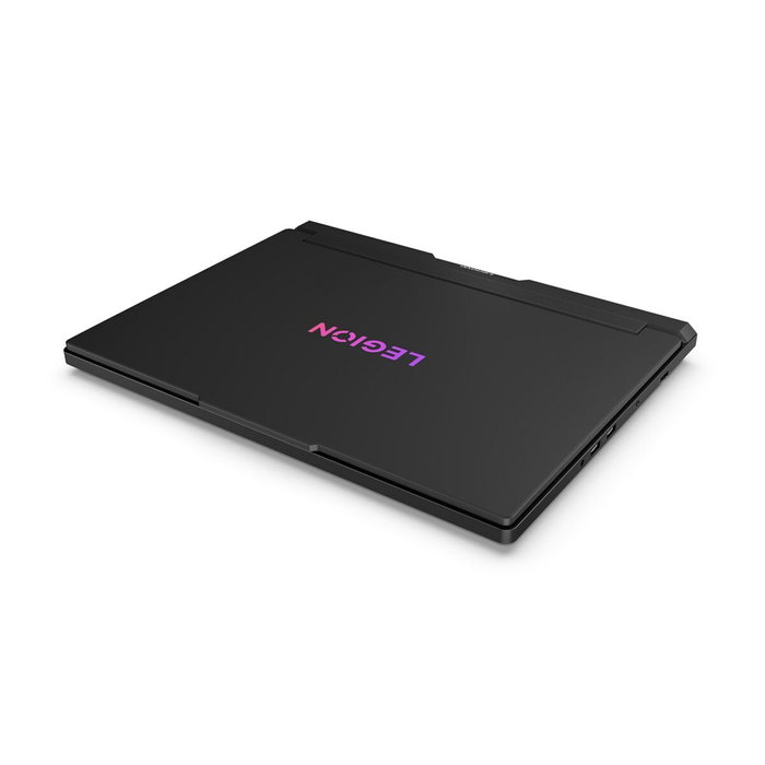 Lenovo Legion Pro 7-16 Intel Core Ultra 9 275HX 64GB 2TB RTX 5090 16.0 WQXGA OLED 240Hz Eclipse Black