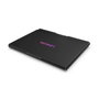 Lenovo Legion Pro 7-16 Intel Core Ultra 9 275HX 64GB 2TB RTX 5090 16.0 WQXGA OLED 240Hz Eclipse Black