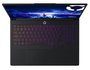 Lenovo Legion Pro 7-16 Intel Core Ultra 9 275HX 64GB 2TB RTX 5090 16.0 WQXGA OLED 240Hz Eclipse Black