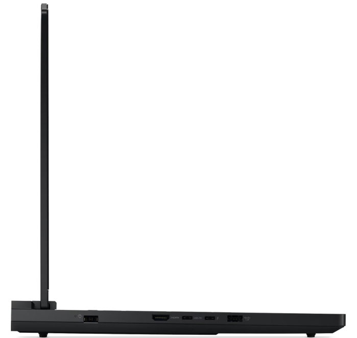 Lenovo Legion Pro 7-16 Intel Core Ultra 9 275HX 64GB 2TB RTX 5090 16.0 WQXGA OLED 240Hz Eclipse Black