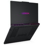 Lenovo Legion Pro 7-16 Intel Core Ultra 9 275HX 64GB 2TB RTX 5090 16.0 WQXGA OLED 240Hz Eclipse Black