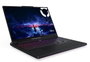 Lenovo Legion Pro 7-16 Intel Core Ultra 9 275HX 64GB 2TB RTX 5090 16.0 WQXGA OLED 240Hz Eclipse Black