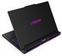 Lenovo Legion Pro 7-16 Intel Core Ultra 9 275HX 64GB 2TB RTX 5090 16.0 WQXGA OLED 240Hz Eclipse Black