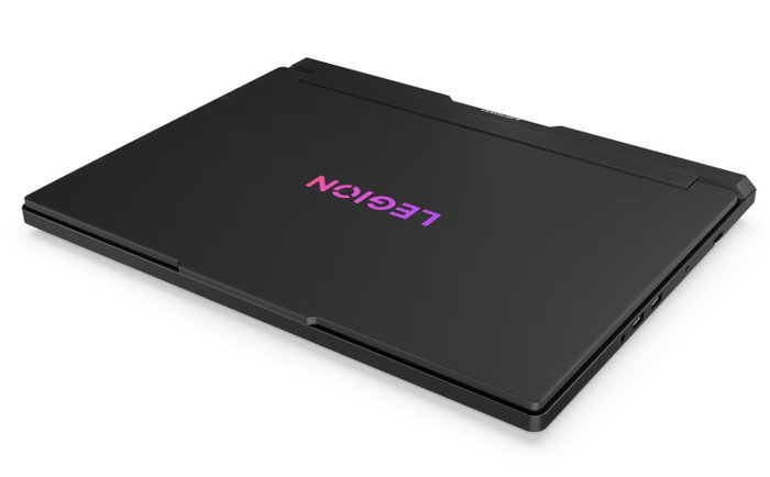 Lenovo Legion Pro 7-16 Intel Core Ultra 9 275HX 64GB 2TB RTX 5090 16.0 WQXGA OLED 240Hz Eclipse Black