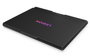 Lenovo Legion Pro 7-16 Intel Core Ultra 9 275HX 64GB 2TB RTX 5090 16.0 WQXGA OLED 240Hz Eclipse Black