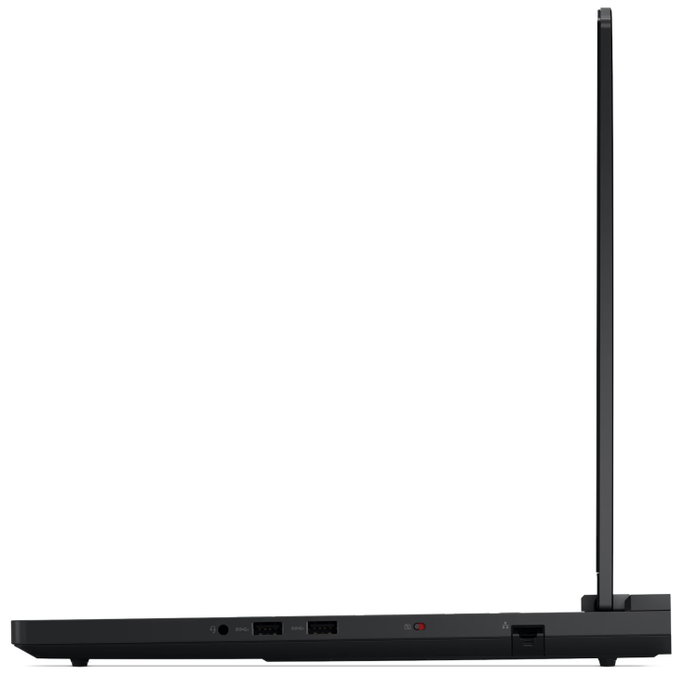 Lenovo Legion Pro 7-16 Intel Core Ultra 9 275HX 64GB 2TB RTX 5090 16.0 WQXGA OLED 240Hz Eclipse Black