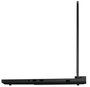 Lenovo Legion Pro 7-16 Intel Core Ultra 9 275HX 64GB 2TB RTX 5090 16.0 WQXGA OLED 240Hz Eclipse Black