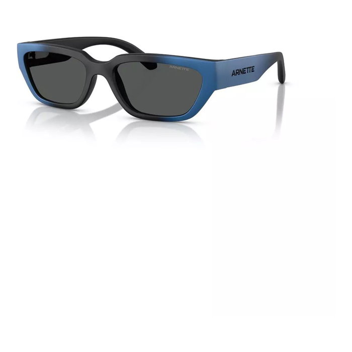 Arnette AN4350-297587 Gafas de sol para hombre Arnette AN4350-297587 Gafas de sol para hombre