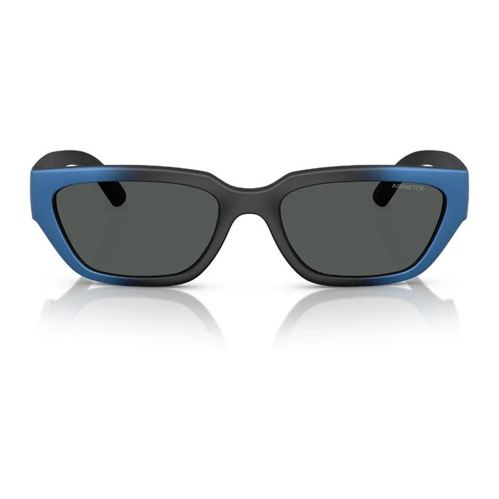 Arnette AN4350-297587 Gafas de sol para hombre Arnette AN4350-297587 Gafas de sol para hombre