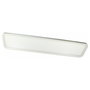 Synergy21 Synergy 21 LED office line Decken - Panel blanco regulable