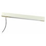 Synergy21 Synergy 21 LED office line Decken - Panel blanco regulable