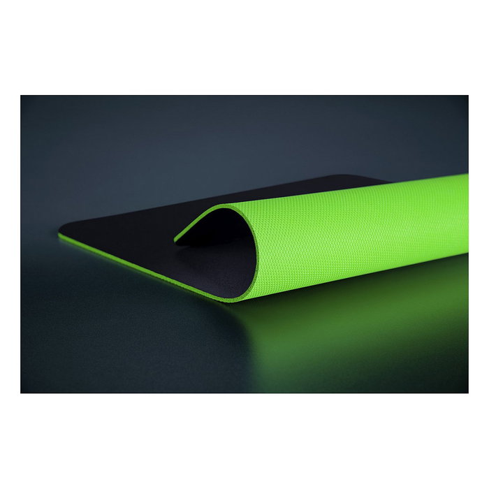 Razer Gigantus V2 Large Negro, Verde Razer Gigantus V2 Large Negro, Verde